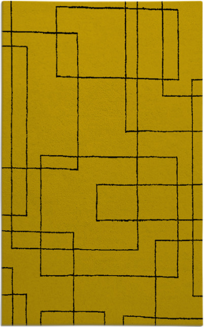 ninety rug - item 1634298