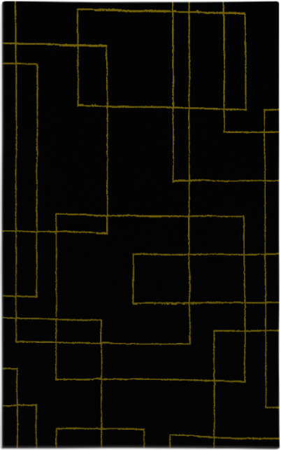 ninety rug - item 1634299