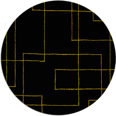 ninety rug - item 1634301