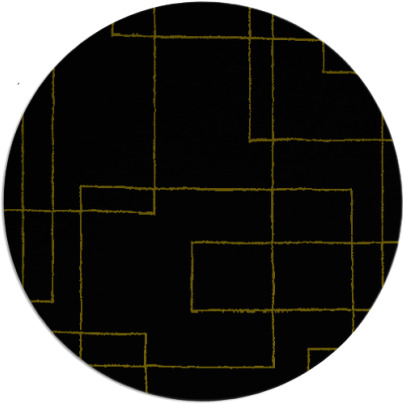 ninety rug - item 1634303