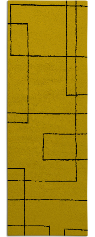 ninety rug - item 1634306