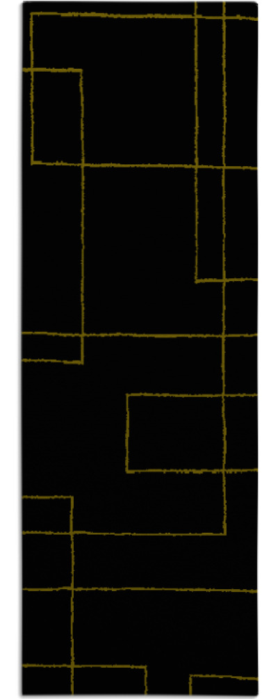 ninety rug - item 1634307