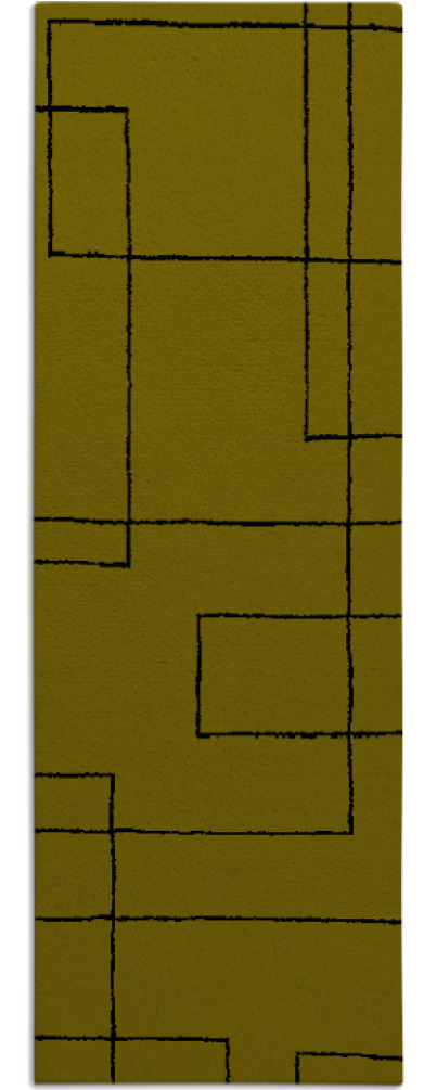 ninety rug - item 1634308