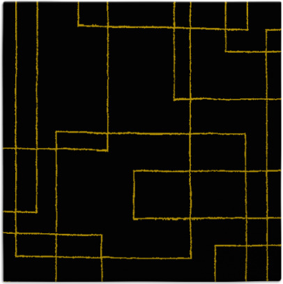 ninety rug - item 1634309