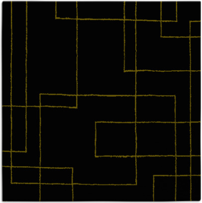 ninety rug - item 1634311