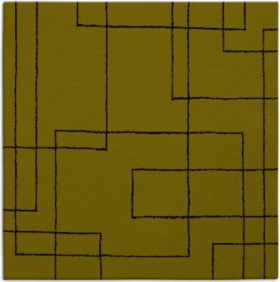 ninety rug - item 1634312