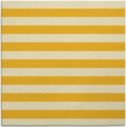 deck rug - item 163433