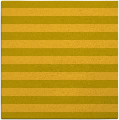 deck rug - item 163435