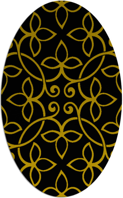 maeve rug - item 1634354