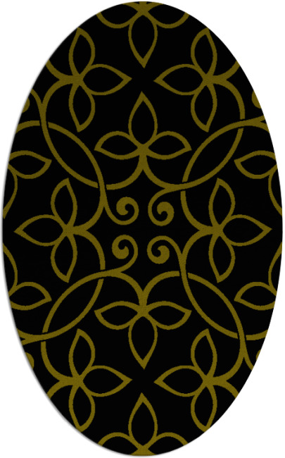 maeve rug - item 1634356