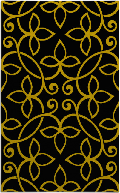 maeve rug - item 1634358