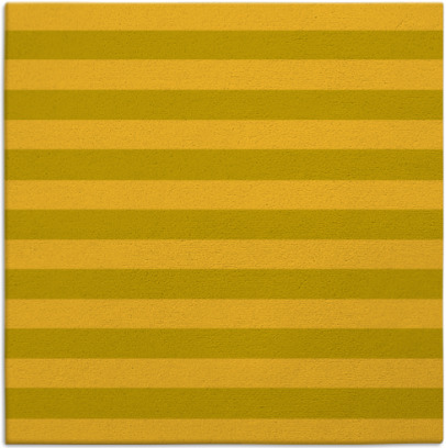 deck rug - item 163436