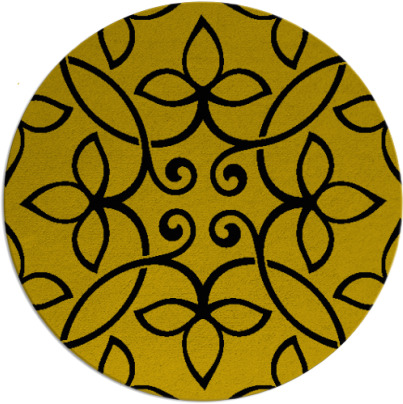 maeve rug - item 1634361