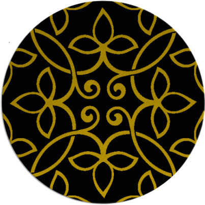 maeve rug - item 1634362