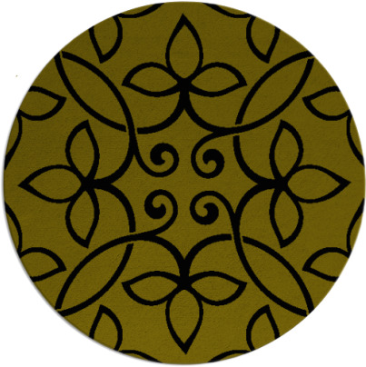 maeve rug - item 1634363