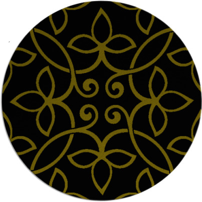 maeve rug - item 1634364