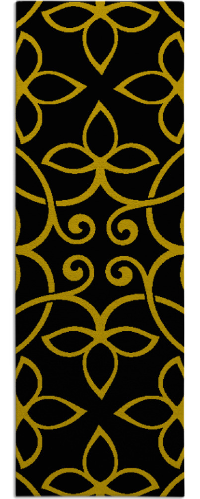 maeve rug - item 1634366