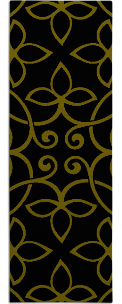 maeve rug - item 1634368