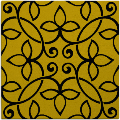 maeve rug - item 1634369