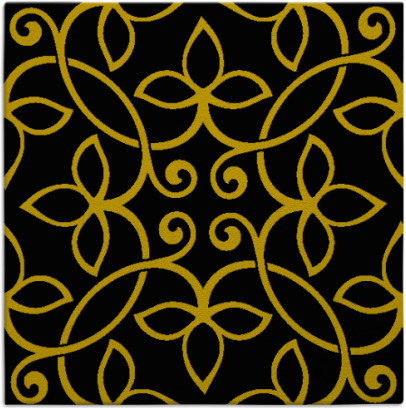 maeve rug - item 1634370