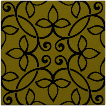 maeve rug - item 1634371