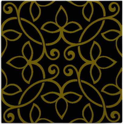 maeve rug - item 1634372