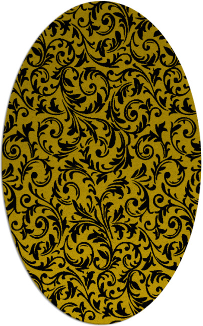 bache rug - item 1634373