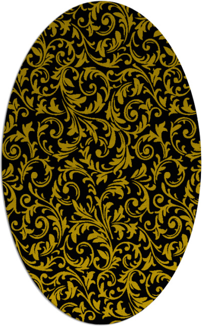 bache rug - item 1634374