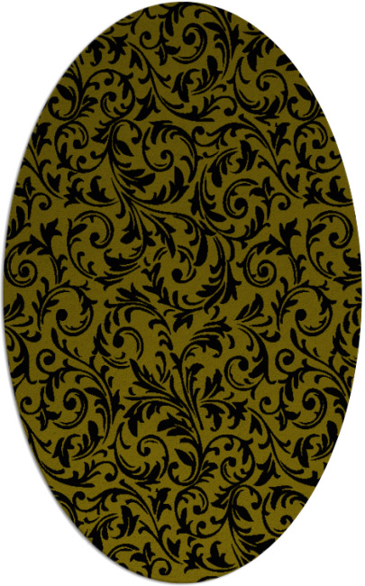 bache rug - item 1634375