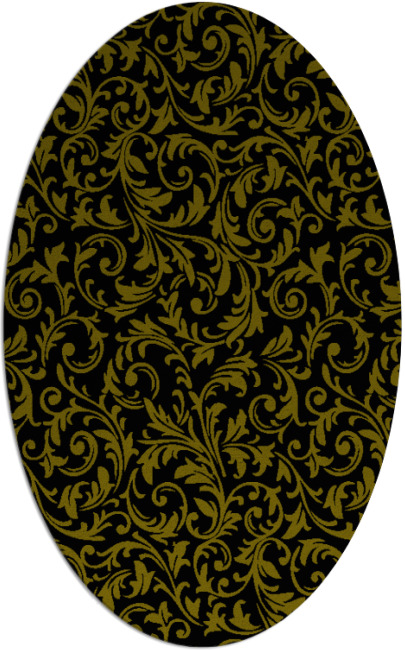 bache rug - item 1634376