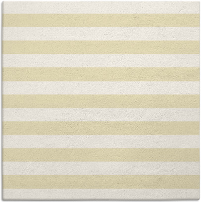 deck rug - item 163438