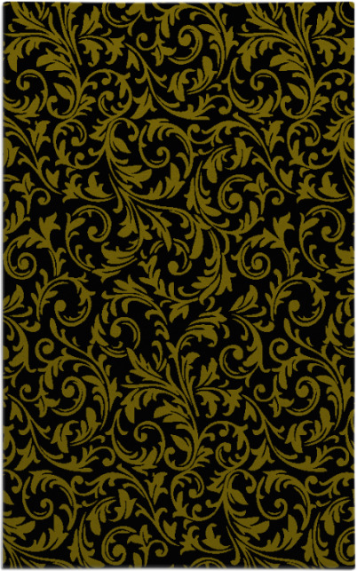 bache rug - item 1634380