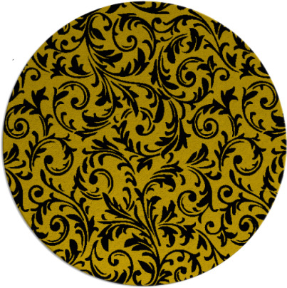 bache rug - item 1634381