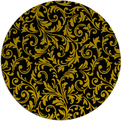 bache rug - item 1634382