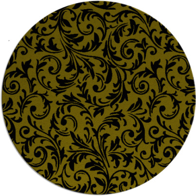 bache rug - item 1634383