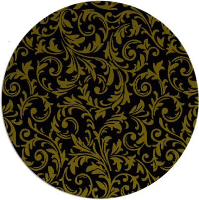 bache rug - item 1634384
