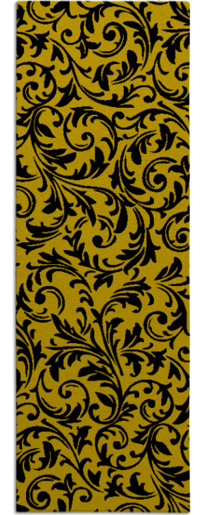 bache rug - item 1634385