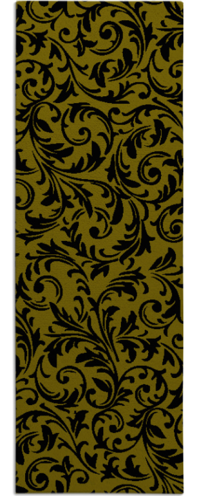 bache rug - item 1634387