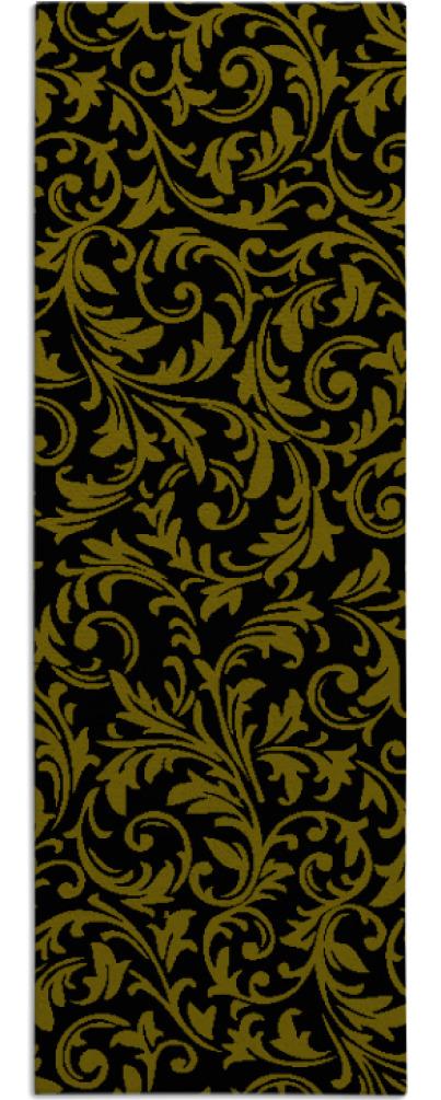 bache rug - item 1634388