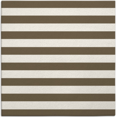 deck rug - item 163439