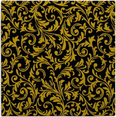 bache rug - item 1634390