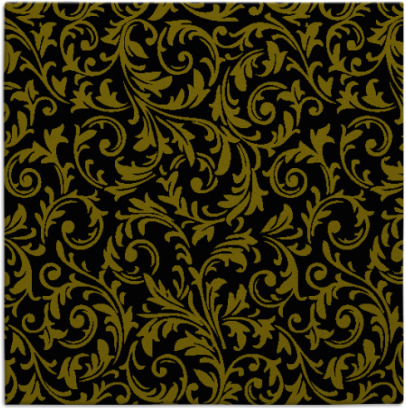 bache rug - item 1634392