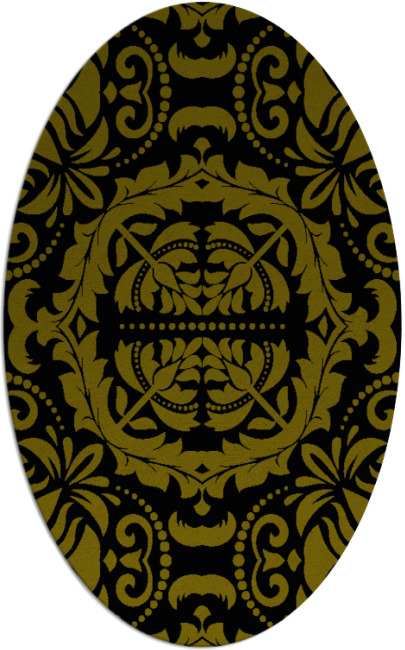 dallam rug - item 1634396