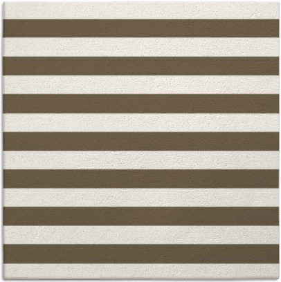 deck rug - item 163440