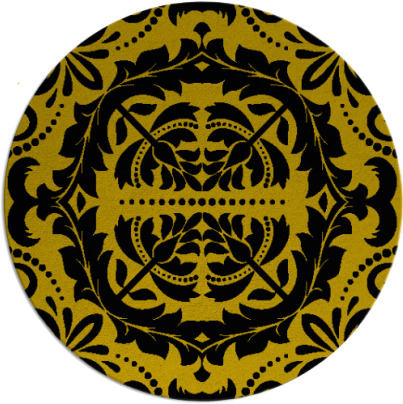 dallam rug - item 1634401