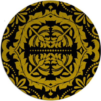 dallam rug - item 1634402