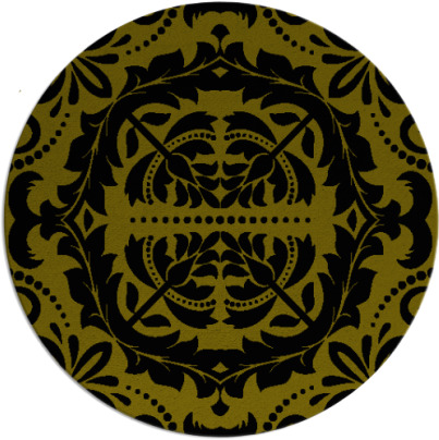 dallam rug - item 1634403