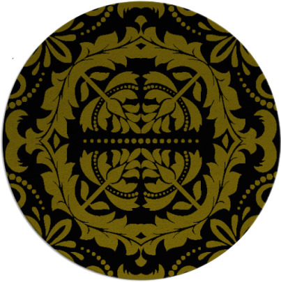dallam rug - item 1634404