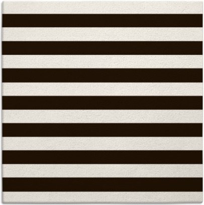 deck rug - item 163441