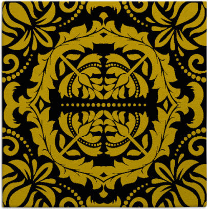 dallam rug - item 1634410